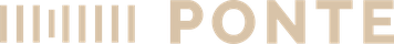 PONTE