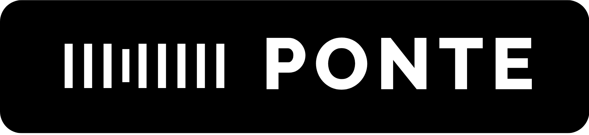 PONTE